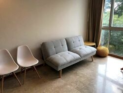 Thomson V Two (D20), Apartment #548526981